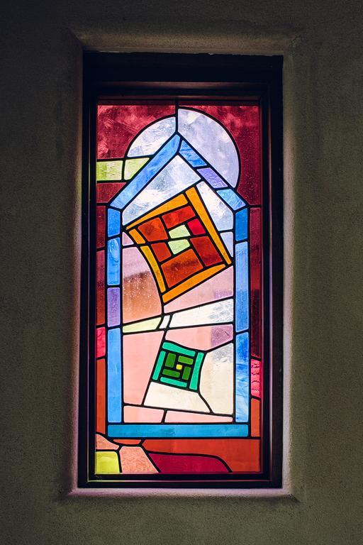 הוילה דנמארק Aiyana Retreat מראה חיצוני תמונה