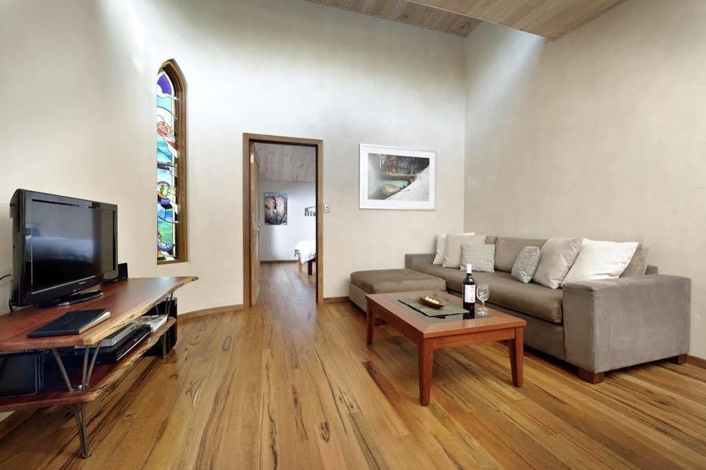 הוילה דנמארק Aiyana Retreat מראה חיצוני תמונה
