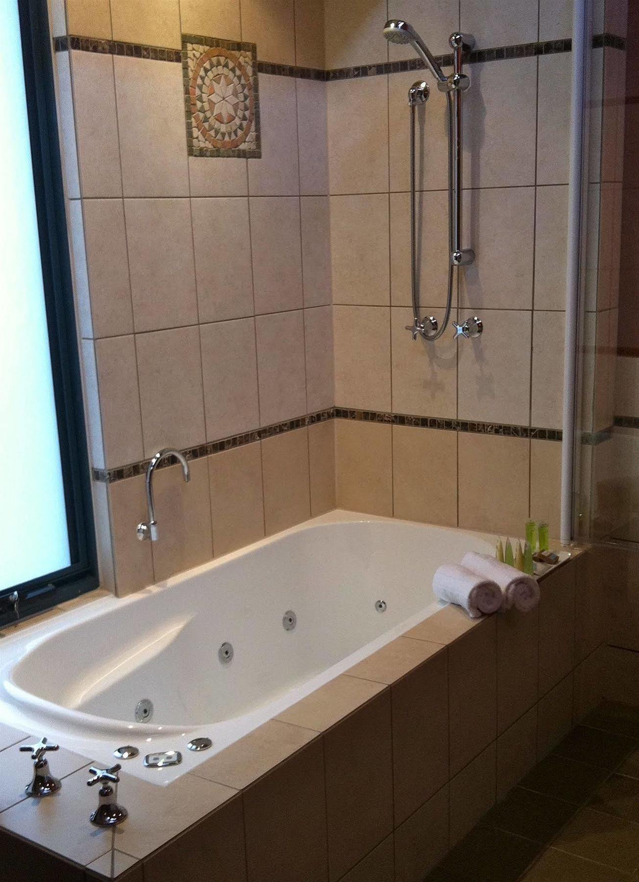 הוילה דנמארק Aiyana Retreat מראה חיצוני תמונה